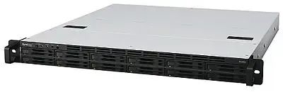 Система хранения данных Synology FS2500