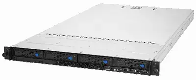 ASUS RS700-E10