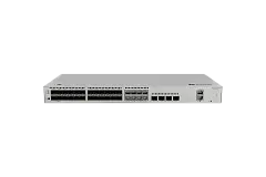 Коммутатор Huawei CloudEngine S310-24ST4X