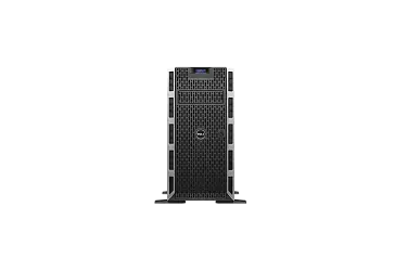 Dell PowerEdge T430 Rackmount 16SFF