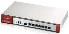 Межсетевой экран Zyxel ZyWALL VPN300