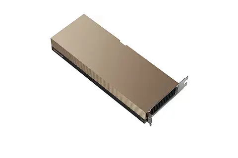 NVIDIA H100 NVL PCIe 94GB HBM3