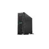 Конфигуратор сервера HPE ML350 Gen11 4LFF