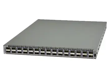 Коммутатор HPE Arista 7280R