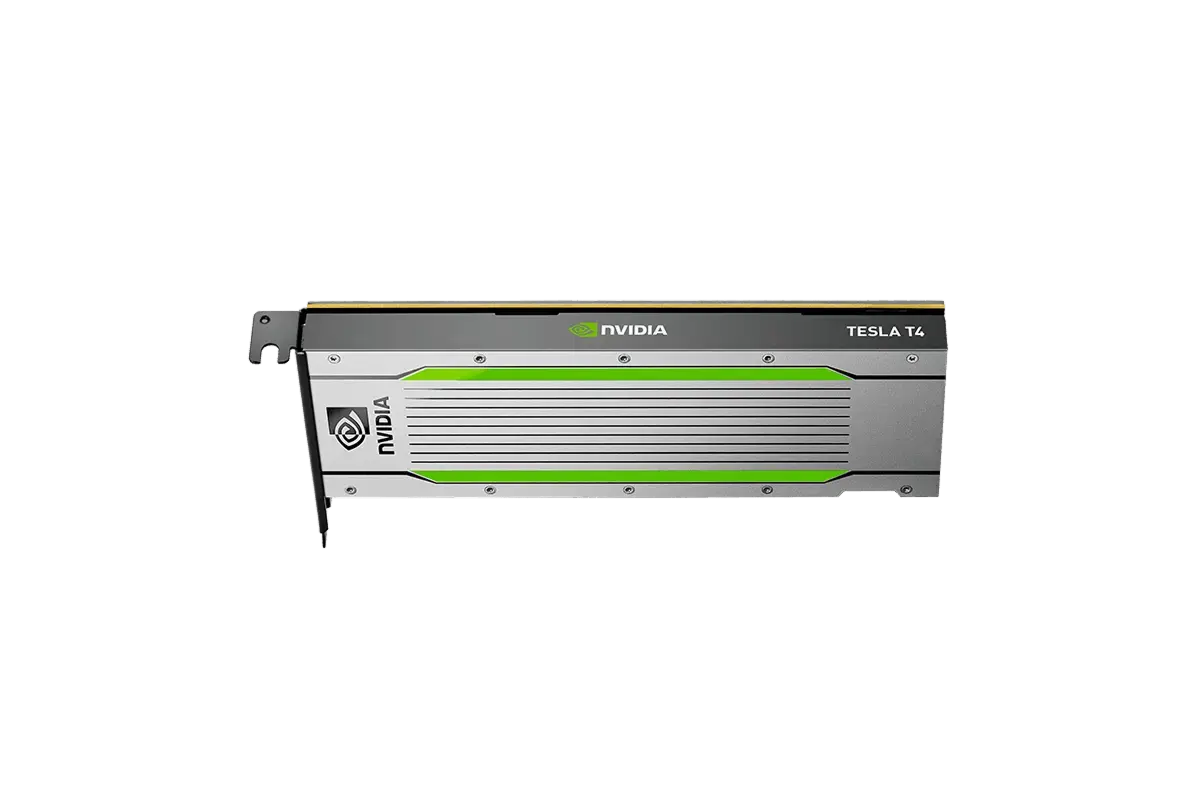 NVIDIA T4-3.png