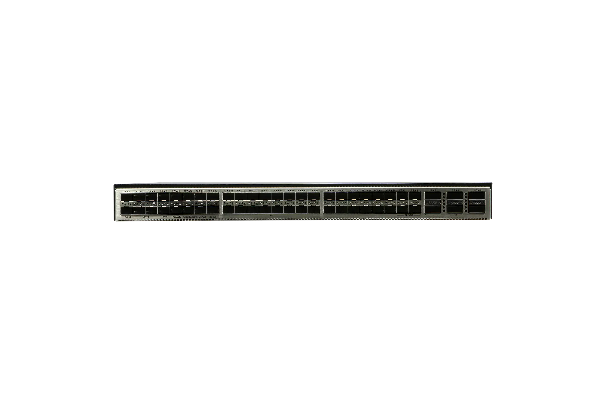 S5732-H48S6Q-1.png