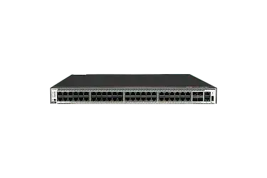 Коммутатор Huawei S5731-H48T4XC-B