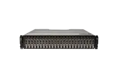 СХД Dell PowerVault MD1220