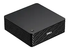 Рабочая станция Dell Pro Max with GB10