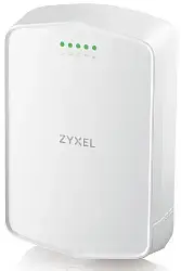 Уличный LTE Cat.4 маршрутизатор Zyxel LTE7240-M403