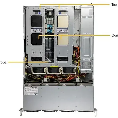 Supermicro_sys-620c-tn12r_04_424.webp