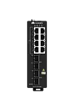 Коммутатор Huawei CloudEngine S5731I-L8P2S2XN
