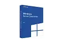 Windows Server 2019 DataCenter 24 Core
