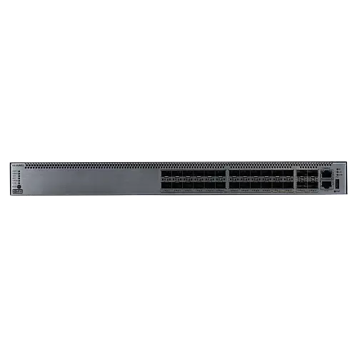 Коммутатор Huawei CloudEngine S5731-H24HB4XZ