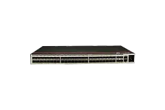 Коммутатор Huawei CloudEngine S5731-S48S4X-A