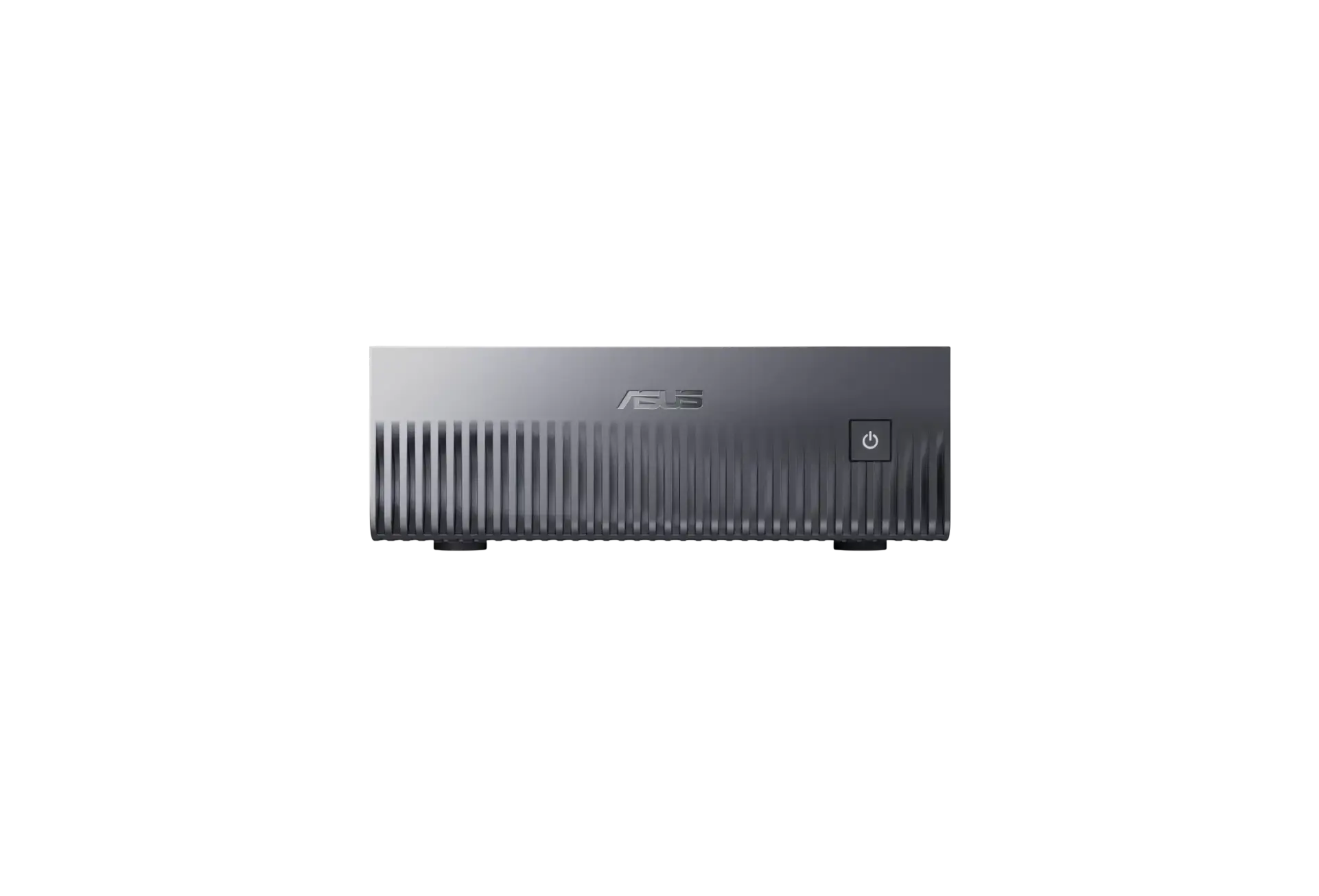 Сервер ASUS Ascent GX10