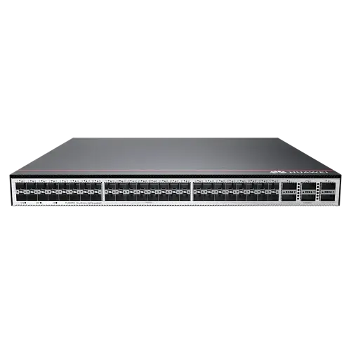 Коммутатор Huawei S6330-H48X6C-A