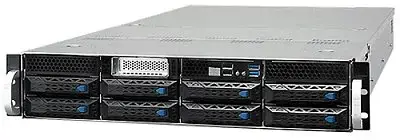 ASUS ESC4000 G4