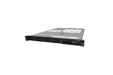 Lenovo TS ThinkSystem SR530 8SFF
