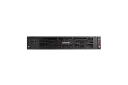 INFERIT RS208 R1G2D24R1