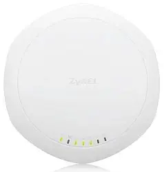 Точка доступа Zyxel WAC6100