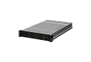 Рикор PRO RP 6212PN