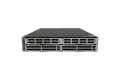 Коммутатор ЦОД Huawei CE8865-4C-B