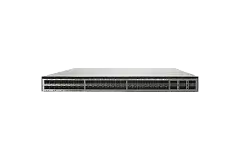 Коммутатор ЦОД Huawei CE6881-48S6CQ