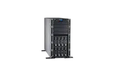Dell PowerEdge T630 8LFF