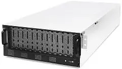 Серверы хранения AIC SB405-VL