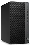 Рабочая станция HP EliteDesk 705 G4
