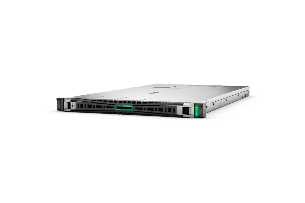 HPE DL360 Gen12.png