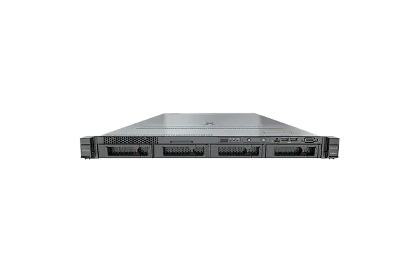 xFusion 1288H V7 4LFF (1).png