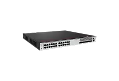 Коммутатор Huawei CloudEngine S5755-S24U8Y