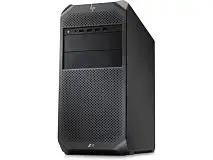 Рабочая станция HP Z4 G4