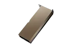 NVIDIA H100 PCIe 96GB HBM2