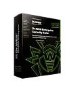 Dr.Web Mobile Security Suite