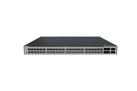 Коммутатор Huawei CloudEngine S5755-H48U4Y2CZ