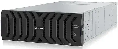 Система хранения Lenovo ThinkSystem DE4800H 4U60