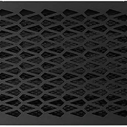 lenovo-thinksystem-de6000h_4u60_02_818.webp