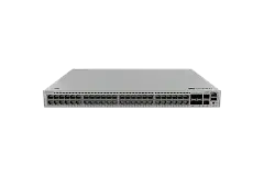 Коммутатор Huawei CloudEngine S530-48T4XE