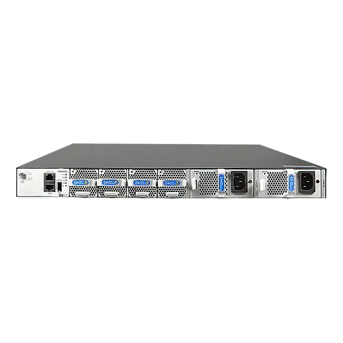 CE6881-48S6CQ-B-1.png
