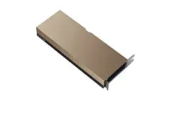 NVIDIA H100 94Gb ORIGNIAL