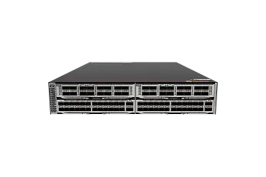 Коммутатор ЦОД Huawei CE8865-4C-B