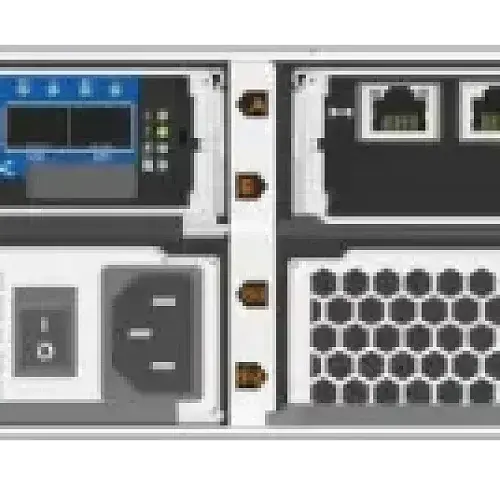 lenovo-thinksystem-de4800f_05_771.webp