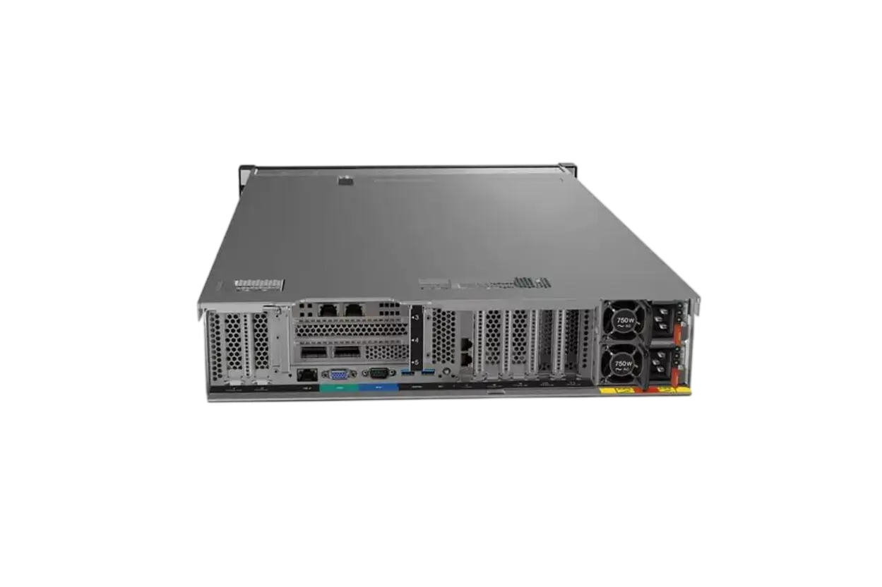 Lenovo ThinkSystem SN850-1.png