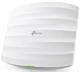 Точка доступа TP-link EAP110