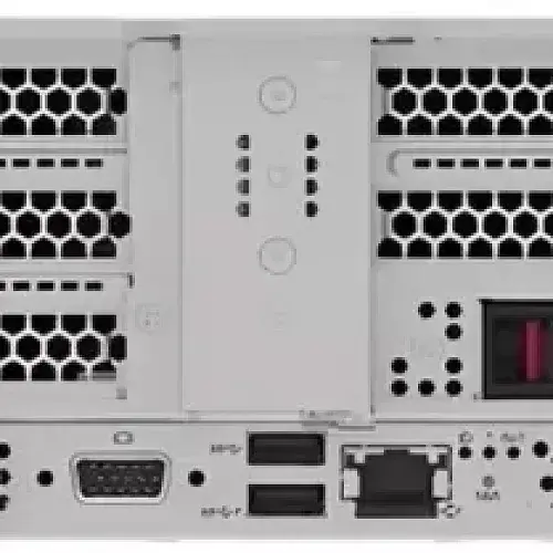 lenovo-thinksystem-sr650-v4_03.webp