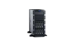 Dell PowerEdge T330 8LFF