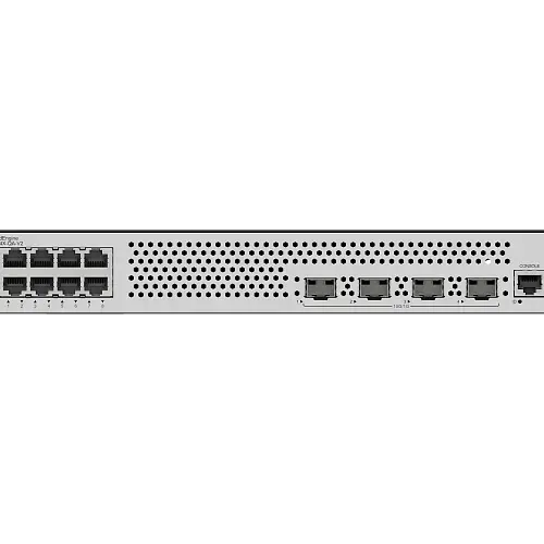 Коммутатор Huawei CloudEngine S5735R-L8P4X-QA-V2